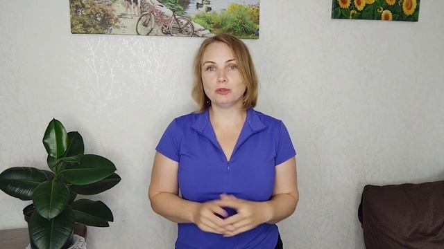 Важные объявления / Информация для зрителей моего YouTube канала смотреть онлайн