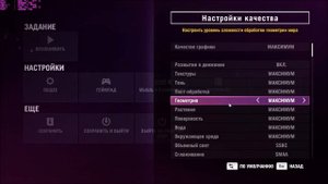Битва компов #1. Intel Core i5 4590 + ASUS GTX 970 Strix. Александр, Харьков.