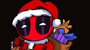 ЛУЧШИЕ ПРИКОЛЫ 2024 угар до слез тест на психику мемы смешные видео попробуй не засмеяться coub #134