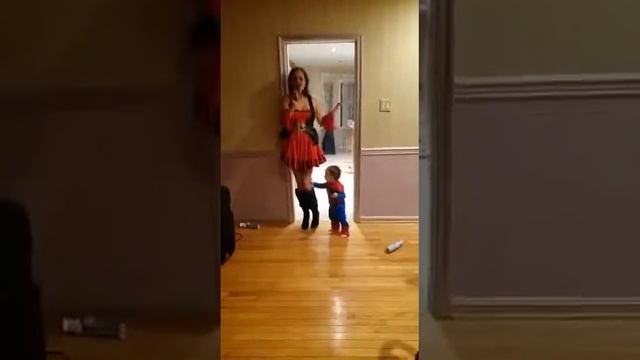 Я тоже его люблю.. смотреть онлайн