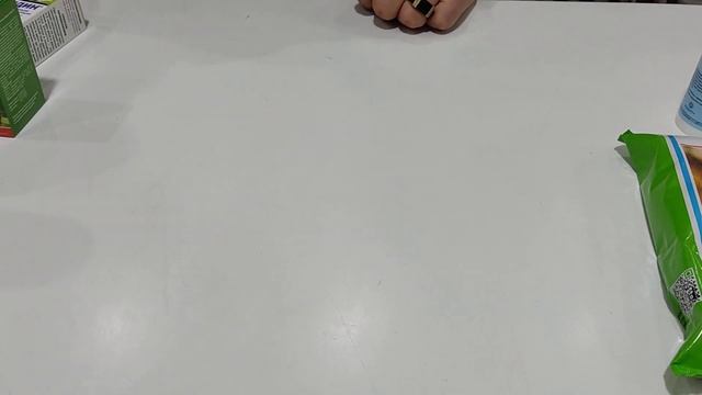 иттерге арналган барлык дарылер смотреть онлайн