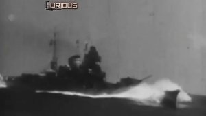 Только История: линкоры типа Kongo