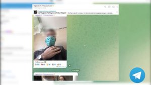 ДИРЕКТОР ПРИШЛА ДОМОЙ К ГРИФЕРШЕ В РЕАЛЬНОЙ ЖИЗНИ ИЗ-ЗА МАЙНКРАФТ!