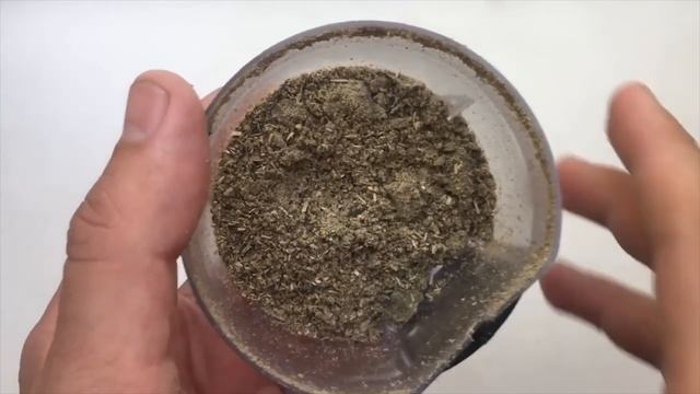 Насадка для рыбалки на КАРПА, КАРАСЯ, ЛЕЩА. Прочная, ароматная, уловистая.