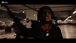 SIX1SIX - MARK RENTON