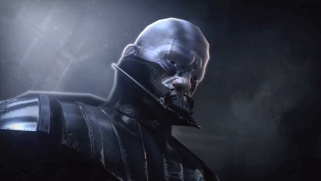 Star Wars The Force Unleashed Makes Jedi Survivor look like child's play смотреть онлайн