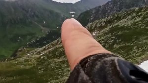 прогулка к загеданским озерам.mp4