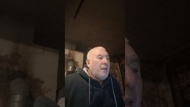 Производительность труда. Скрытые важные факторы. смотреть онлайн