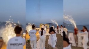 Феруза Юсупова ДАХШАТли тарзда УНАШТИРИЛДИ