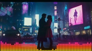 Lionel Richie - Say You Say Me (Cover 2024 by NEURAL ANOMALY)