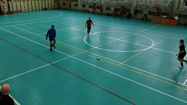 VID_20241229_135127Камчадалочка - Орландо.