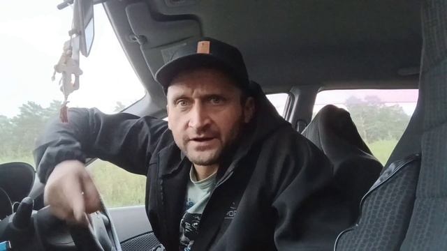 Алкотестер🤣🤣🤣