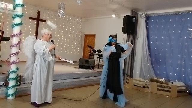 1000007543.mp4 смотреть онлайн