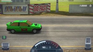 Drag Racing 3D_ Streets 2 2024