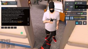 Grand Theft Auto  San Andreas 2024.12.29 - 23.44.26.03