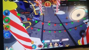 слил 3к гемов.. и выбил ультимейта?