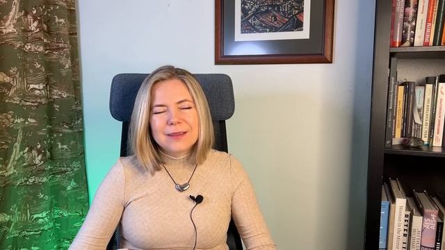 Ретроградный Меркурий, Новолуние, неторопливый Марс | Неделя 25.11 по 01.12.2024г | EREVICH