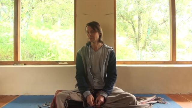 Семинар Сумирана в долине Куллу, Индия. 2018-07-05 смотреть онлайн