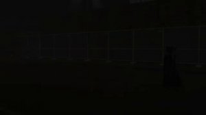 skibidi ComputerWorld season 1