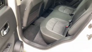 🇨🇵 NISSAN QASHQAI 2011 PANORAMA TEKNA