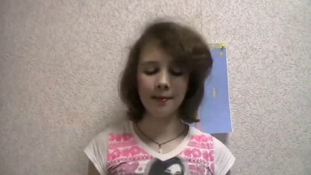 КнижныйСмАиЛ #3/ Когда улыбаются звезды смотреть онлайн