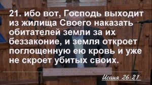 Евангельская культура (надежда)