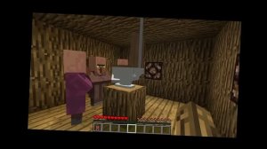 Компот смешной момент🤣😂