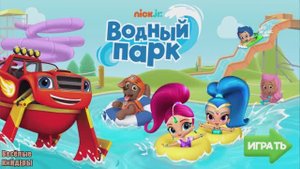 Мультики Для детей / мультики про машинки / мультфильмы детям