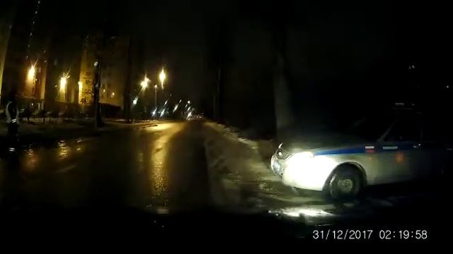 Ул. Хромова смотреть онлайн