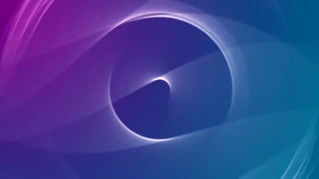No Copyright, Free Videos, Motion Graphics, Background, Animation, Video Clips-By- Mars Vfx