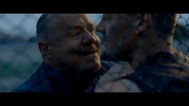 Эластико фильмец в HD