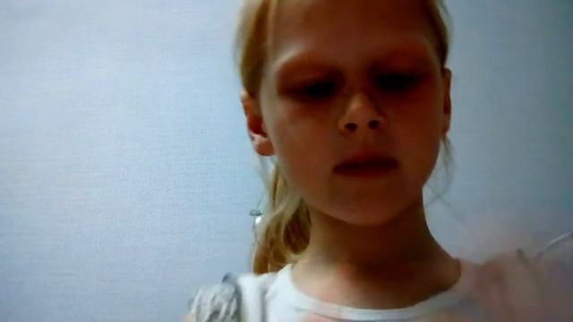 Разные советы. смотреть онлайн