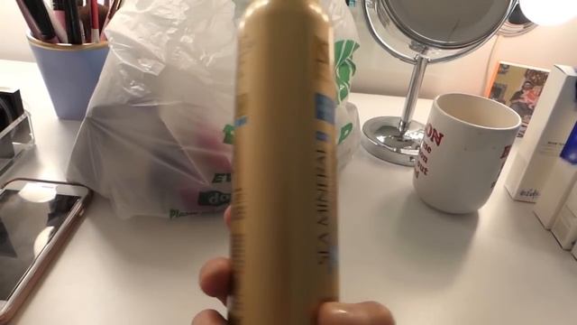 Dollar Tree Haul 7-20!! смотреть онлайн