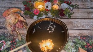 ПОСЛАНИЕ АНГЕЛА ХРАНИТЕЛЯ 💌👼💯