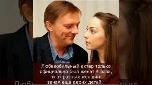 Невероятно талантливая наследница звездной династии: о личном Елизаветы Ниловой