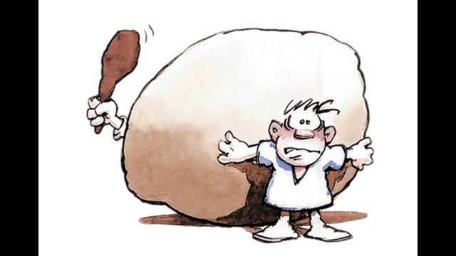 МАГНИТ СЧАСТЬЯ Идеальный вечер смотреть онлайн