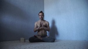 Before Meditation - Vocal Warm Up and Tempo Explained