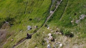 ВИДЕО БРИФИНГ ЭНДУРО-ГОНКИ «ВЫЗОВ», ЕМАНЖЕЛИНСК 15.06.2024 / ВСЕМ ГОНЯТЬ! #эндуро