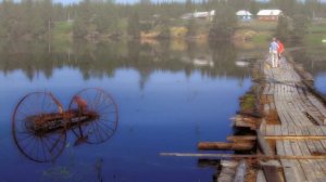 Позвоните домой'. Поёт Валерий Сёмин, группа 'Белый день'_Full-HD.mp4