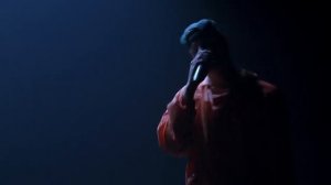 Vanilla Ice - Everybody Get Loose - Cool as Ice Soundtrack