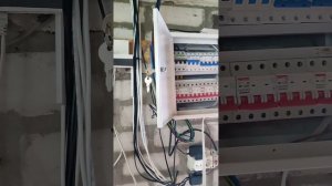 Antminer T21 обзор