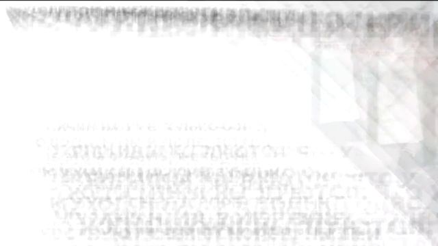 Афоризмы и высказывания про женщин смотреть онлайн