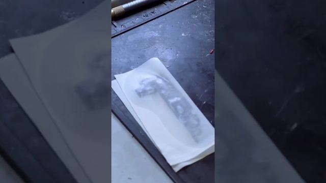 Восстановление потерянных данных на iPhone 12 Pro 🔵 Сервисный центр ModMac смотреть онлайн