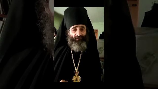 Пусть расцветают все цветы, каждый - на своей грядке!