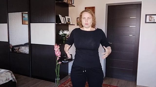 Упражнения для мышц живота / Что важно знать, укрепляя пресс