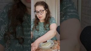 ПРИЯТНОГО АППЕТИТА!