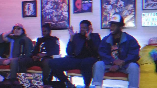 Attack on Titan Openings 1-7 REACTION!! Attack on Titan Final Season Part 2 Opening Reaction. смотреть онлайн