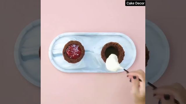 Kitkat Chocolate Cake Recipe at Home 🤤🤤 | Chocolate Cake Decorations | Cake Recipe