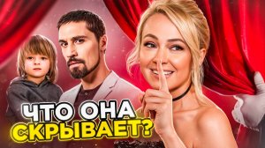За кулисами успеха: Яна Рудковская и её реалити шоу «ЯнаСупер»