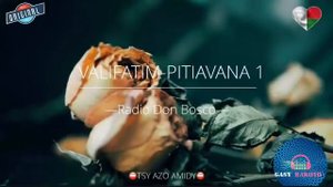 Tantara RDB: VALIFAT-PITIAVANA 1/2 #gasyrakoto